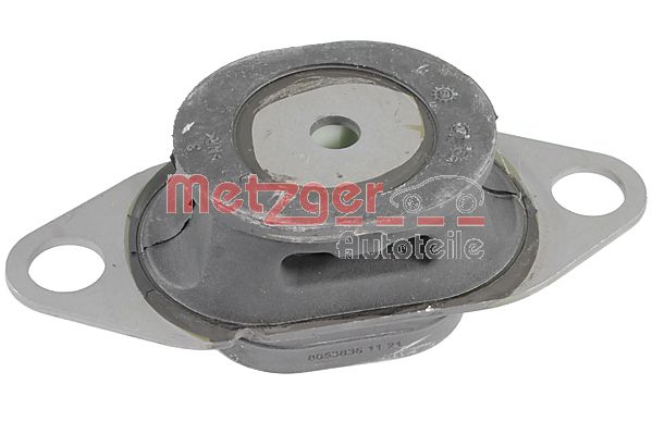 METZGER 8053836 GREENPARTS Lagerung, Automatikgetriebe